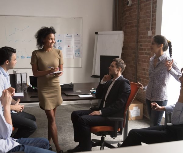 Audit Coaching 2